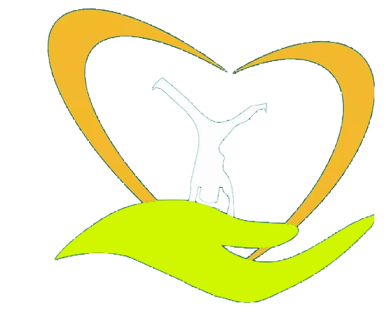 Signs of Spring logo